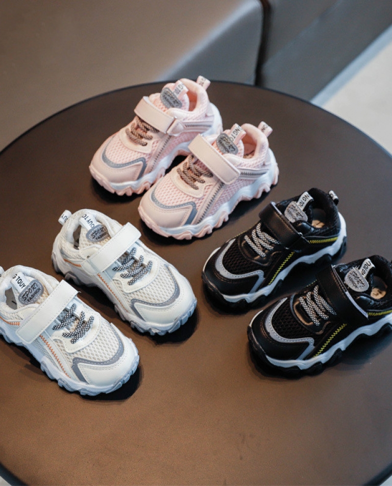 Scarpe sportive deals per ragazze