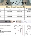 Summer Holiday Sleeveless Tight Strap Dress Womens Slim White Hollow Out Button Down Party Midi Dress Elegant  Wraped D