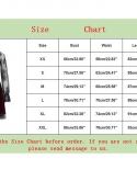Womens  Gothic Lace Stitching Party Dress Vintage Chest Horn Long Sleeve Ruffled Gauze Dress High Low Punk Dress For Wo
