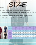 Women Elegant Plus Size Sequins Party Dress Fall Long Sleeves Bodycon Maxi Dress Wedding Guest Party Dress Mother Gifts 