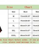 Womens Halloween Gothic Vintage Black Patchwork Color Cosplay Party Dress Sling Lace Straps Casual Skirt Slit Midi  Dre