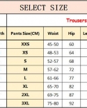 New Style Boys Suits With Short Pant Weddings Children Suit Kid Wedding Prom Suits Blazers For Boys 2 Pcs jacketpants
