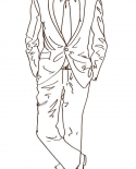 blazerpantsvest 2022 بدلة رجالية رمادية سترة ضيقة مع سهرة سوداء مصنوعة حسب الطلب بدلة زفاف العريس زي H