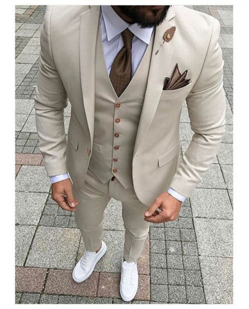 Latest coat pant design for wedding 2018 top