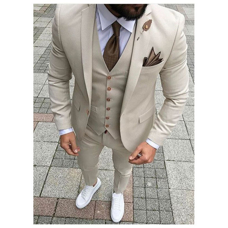 Pant coat for wedding pakistani top