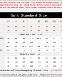 Classy Wedding Tuxedos Suits Slim Fit Bridegroom For Men 3 Pieces Groomsmen Suit Male Cheap Formal Business  jacketves