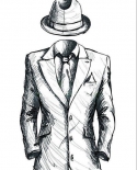 Yellow 3 Pieces Men Suits 2022 Custom Made Latest Coat Pant Designs Fashion Men Suit Wedding Grooms Suit Jacketsuits