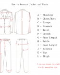 Latest Coat Pant Designs Brand Brown Tweed Suit Men Set Slim Fit Custom Wedding Suits For Men 3 Piece Farm Wood Blazer T
