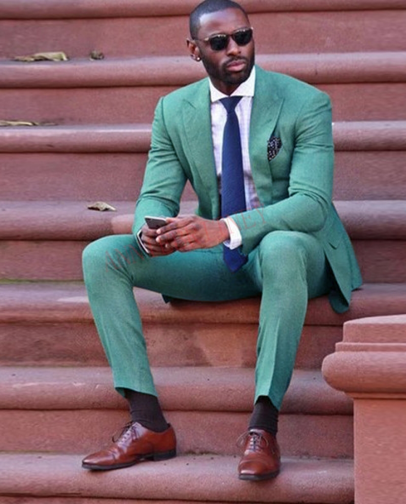 Summer sales tuxedo jacket