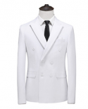 10 Cores Masculino Slim Office Blazer Jaqueta Moda Sólida Terno Masculino Vestido de Noiva Casaco Casual Negócios Masculino Coág