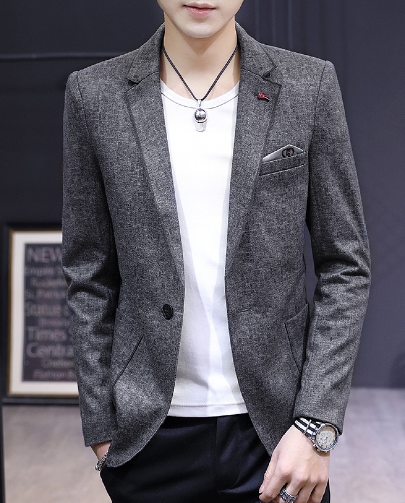 Branded blazers shop for mens