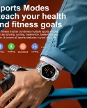 Lige Steel Smart Watch Men Amoled Bluetooth Call Smartwatch  Blood Pressure Heart Rate Fitness Tracker Watches For Andro