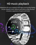 Lige Smart Watch Men I9 Plus Bluetooth Call Heart Rate Monitor Steel Band Watches Sports Waterproof Activity Tracking Sm