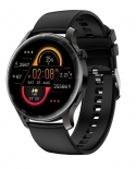 Lige 2022 Smart Watch Uomo Pressione sanguigna Cardiofrequenzimetro Fitness Tracker Orologio Smartwatch impermeabile da donna pe