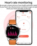 Lige 2022 ساعة ذكية Amoled 454 * 454 ساعات رياضية اللياقة البدنية بلوتوث دعوة ساعة اليد الموسيقى المحلية Smartwatch للرجال و