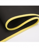 Cxzd Uomo Dimagrante Body Shapewear Facile da Trasportare Cincher Cintura Compressione Addome Trimmer Cintura Cinghie Modellazio