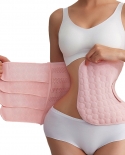 Cxzd النساء حزام الخصر عصابات البطن البطن دعم محدد شكل الجسم وفقدان الوزن الأمومة ضغط المتقلب مشدات البطن