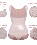 النساء محدد شكل الجسم مدرب خصر التخسيس البطن التحكم Shaperwear تنفس للتنحيف حزام النمذجة داخلية الصيف كورس