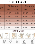 Shapewear For Women Miss Moly Solid Strap Body Shapers Deep U Neck Slimming Tummy Binder Party Waist Control Thigh Slimm
