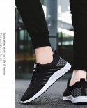Mens Tennis Mens Running Shoes Lace Up Light Vulcanize Shoes Walking Jogging Sneakers Casual Sneakers Men Кроссо
