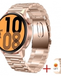 Lige Nfc Smart Watch Bluetooth Call Smartwatch Ecg Watches Wireless Charger Wristwatch Gps Sports Track Fitness Bracelet