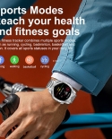 Lige 2022 New Bluetooth Call Smartwatch Men 132  Amoled 360*360 Screen Support Always On Display Steel Smart Watch Wat