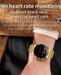 Lige Smart Watch Men 454*454 Amoled Screen Bluetooth Call Watches Smart Clock Ip68 Waterproof Watch Music Player Smartwa