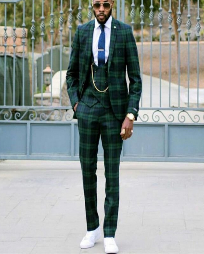 Gilet da cheap cerimonia uomo