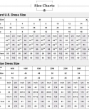 14322iena Bling Silver Mermaid Prom Dresses Long 2022 Jewel Neck Beads Crystals  Tassel Transparent Evening Gown Party 