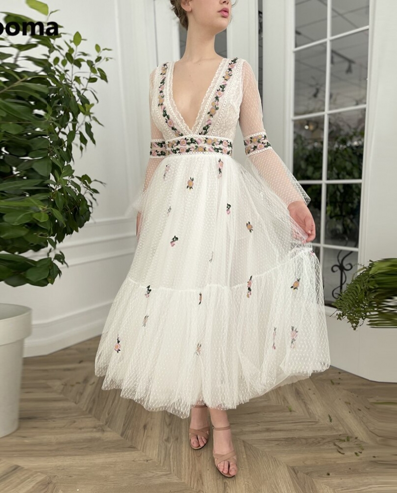 Diy tulle sleeves shop