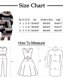 Off Shoulder Knitted Sweater Dresses For Women 2022 Autumn Winter Lantern Long Sleeve Dress Ladies Casual Sweater Dress 