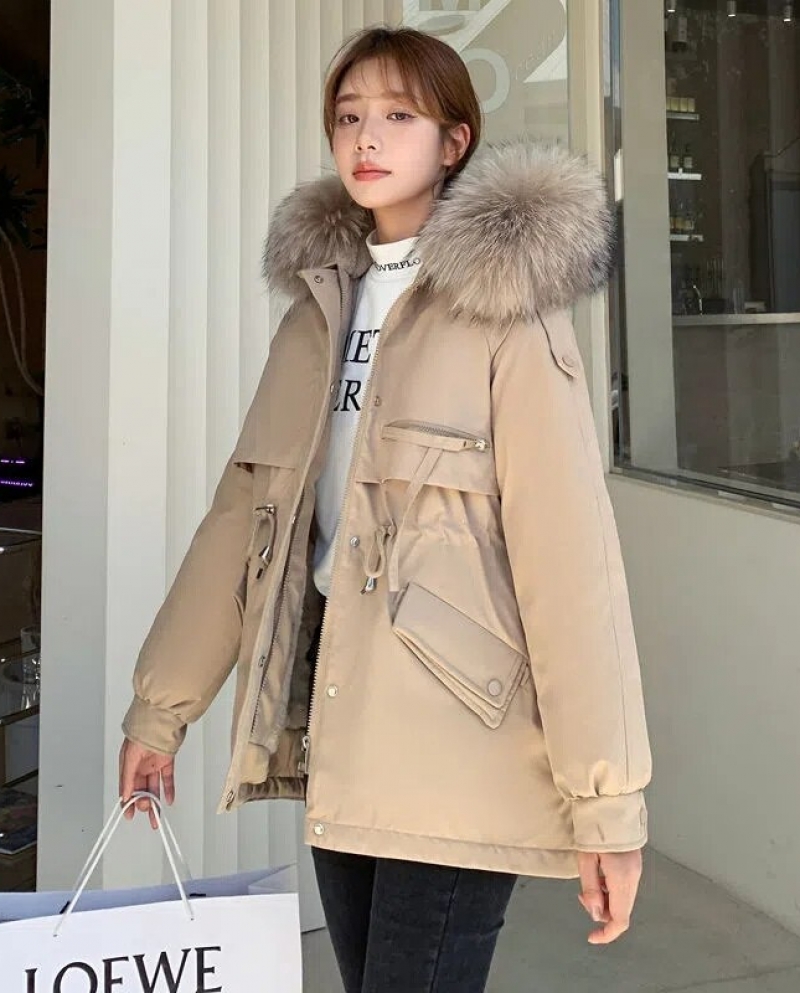 Winter dress jacket womens outlet