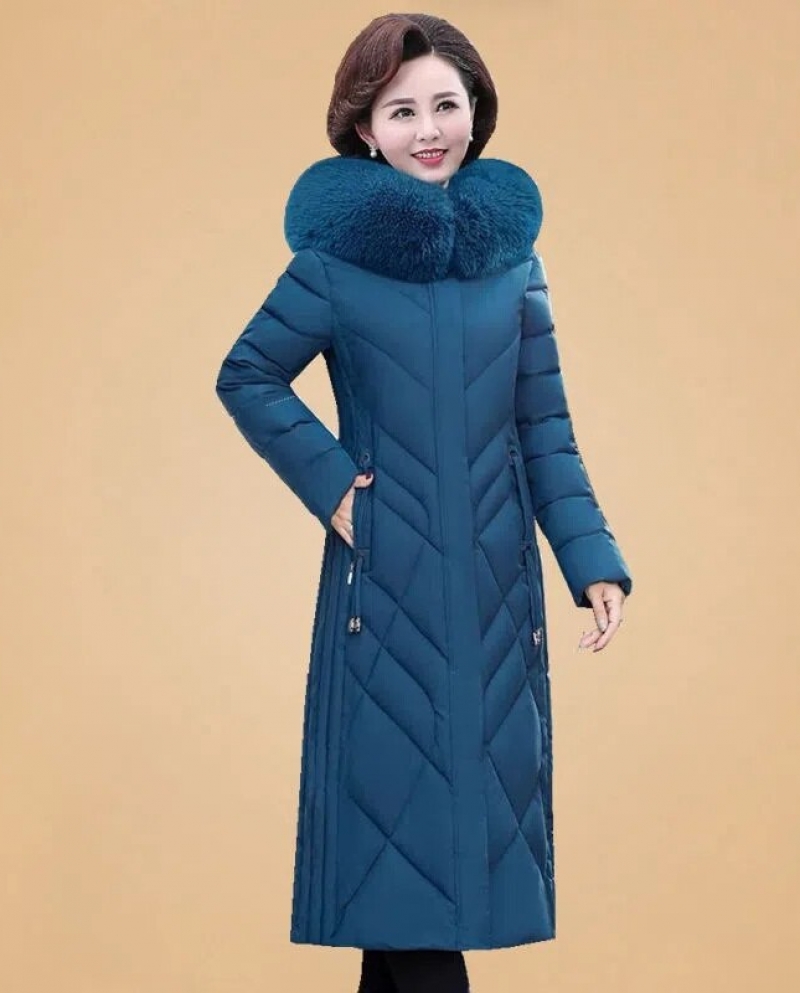 5x cheap winter coat