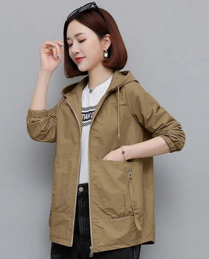Floryday ladies sale coats