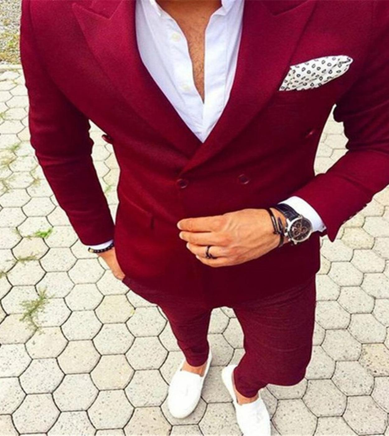 Coat pant hotsell new fashion design