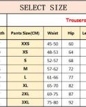 2022 New Boys Suits For Weddings Children Suit New Blackwhite Kid Wedding Prom Suits Blazers For Boys Tuxedojacketpan