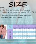 Womens Oversized Fuzzy Crewneck Tassel Long Sleeve Sweaters Casual Loose Knitted Pullover Jumper Tops Zip Hoodie Cotton
