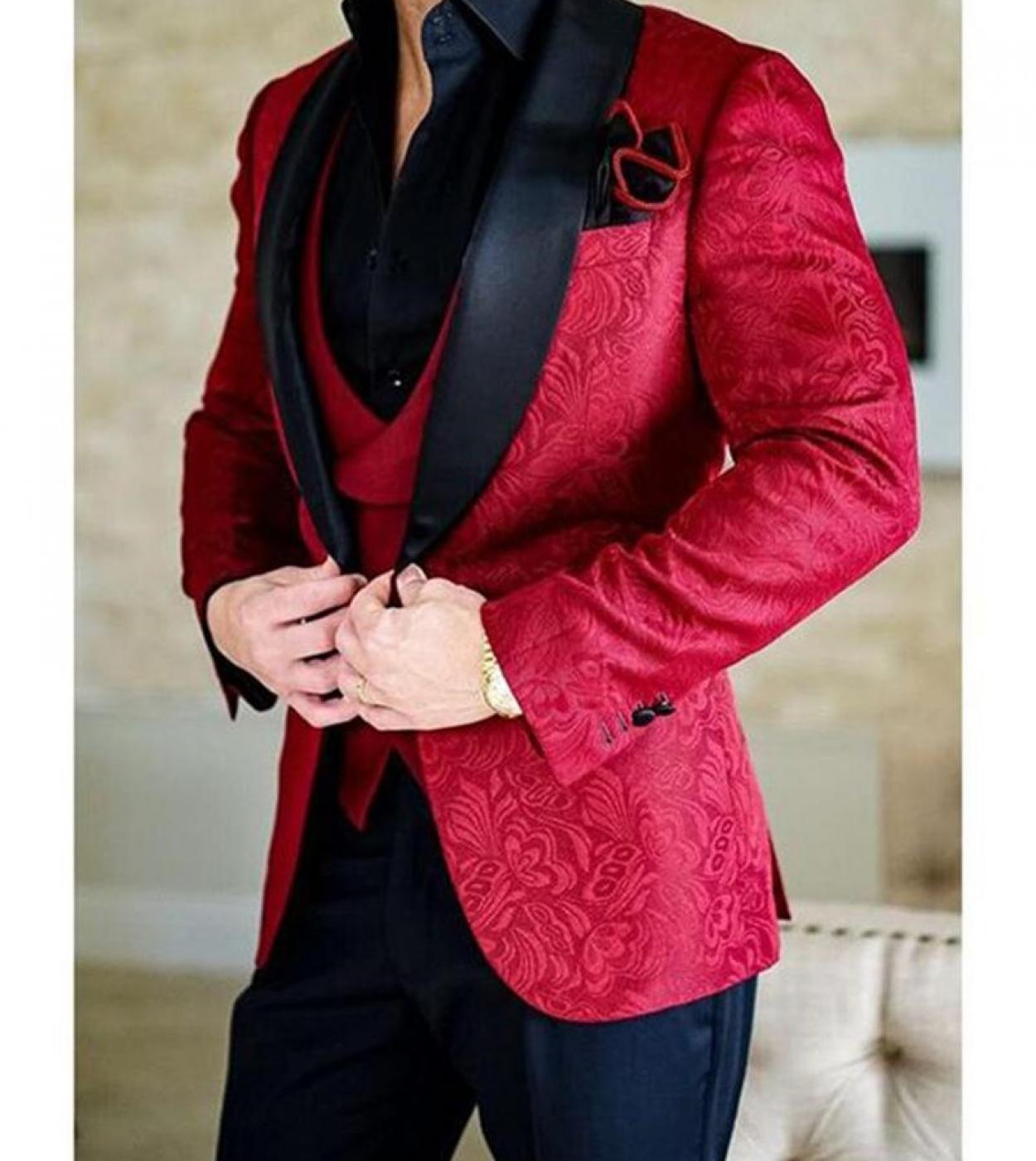 Punjabi Suit Design 2023 Party Wear | Maharani Designer Boutique