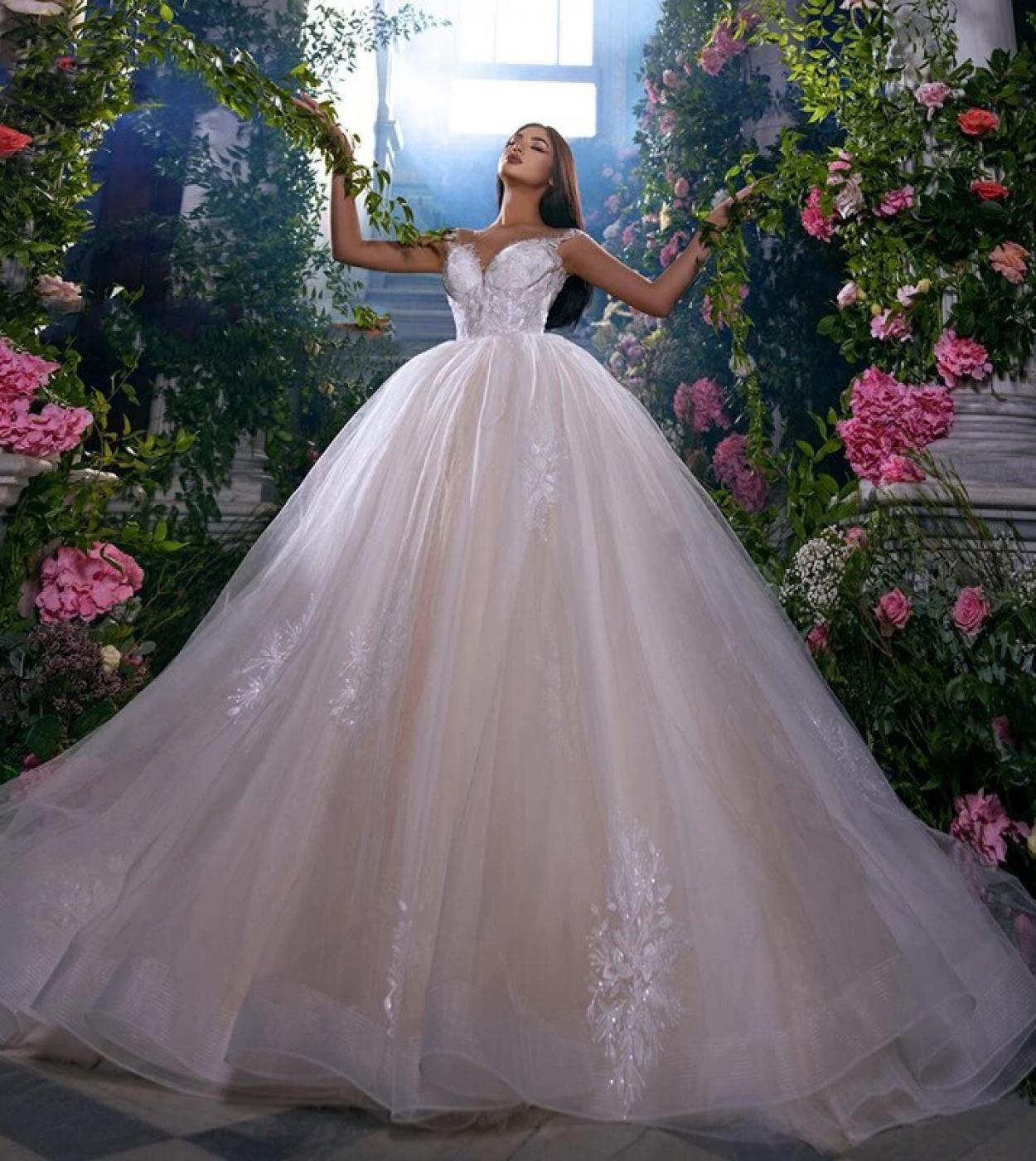 Vesti sposa new arrivals