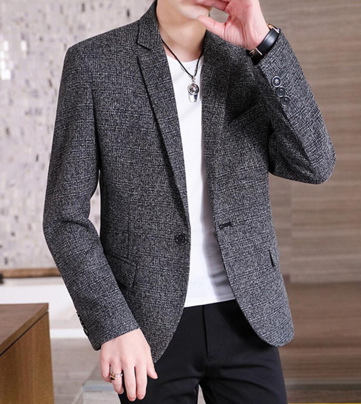 Small blazer 2025 jacket