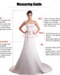  Tube Top Ladies Fashion Sparkling Wedding Dress Sweeping Train Bridal Dress Mermaid Illusion Sleeveless Backless 2023 R