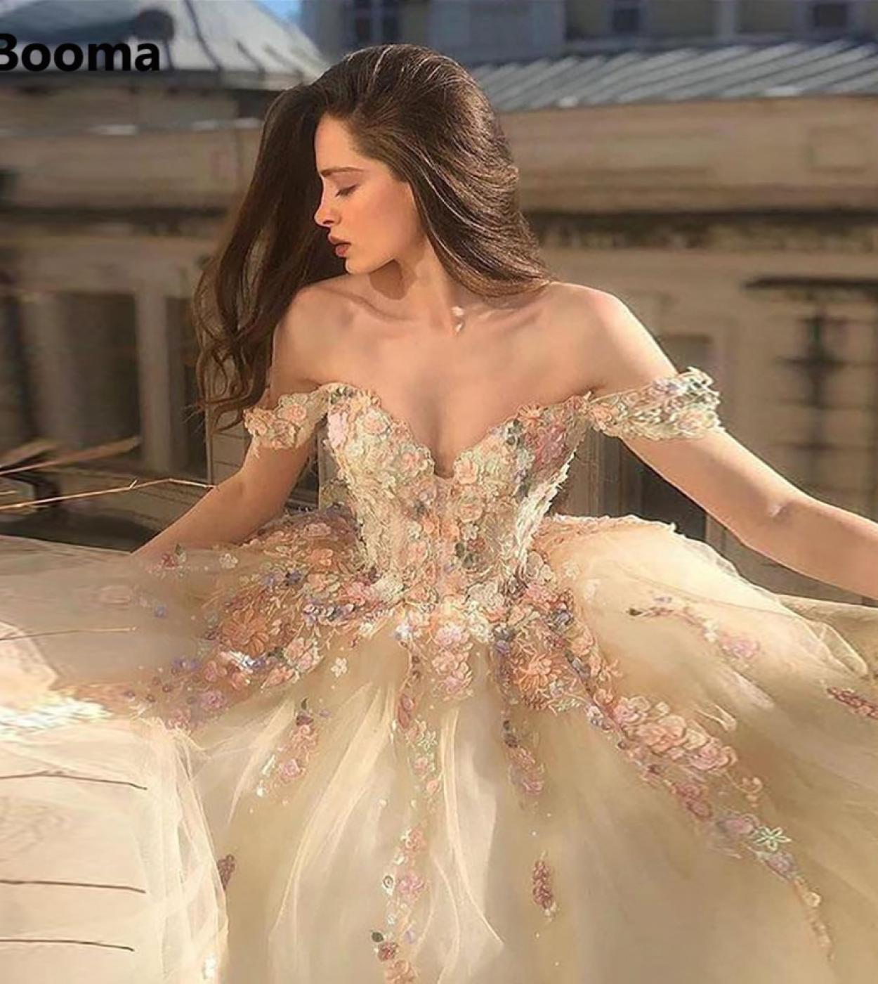 Fairy princess prom dress discount