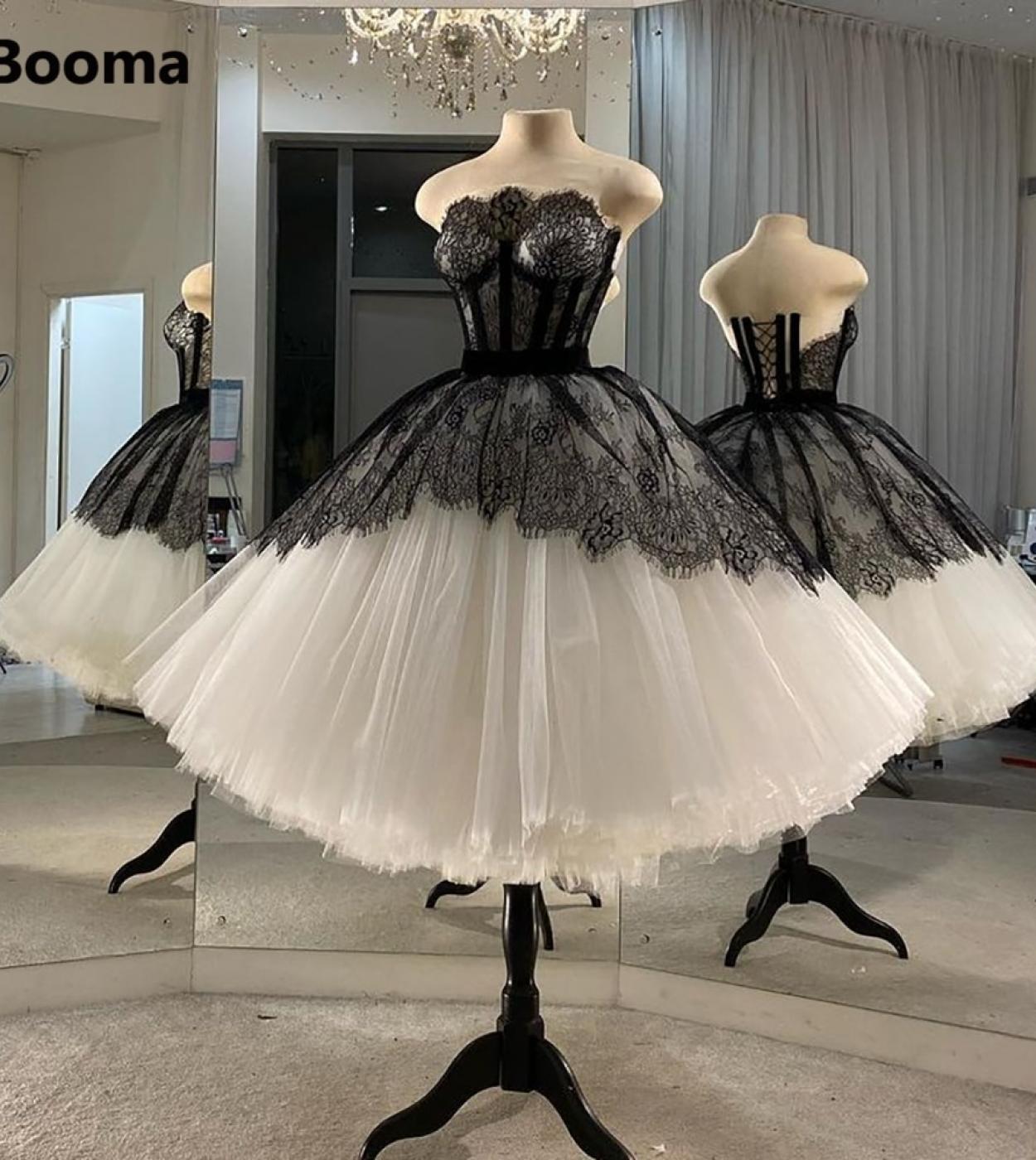 Short ball gown dresses clearance