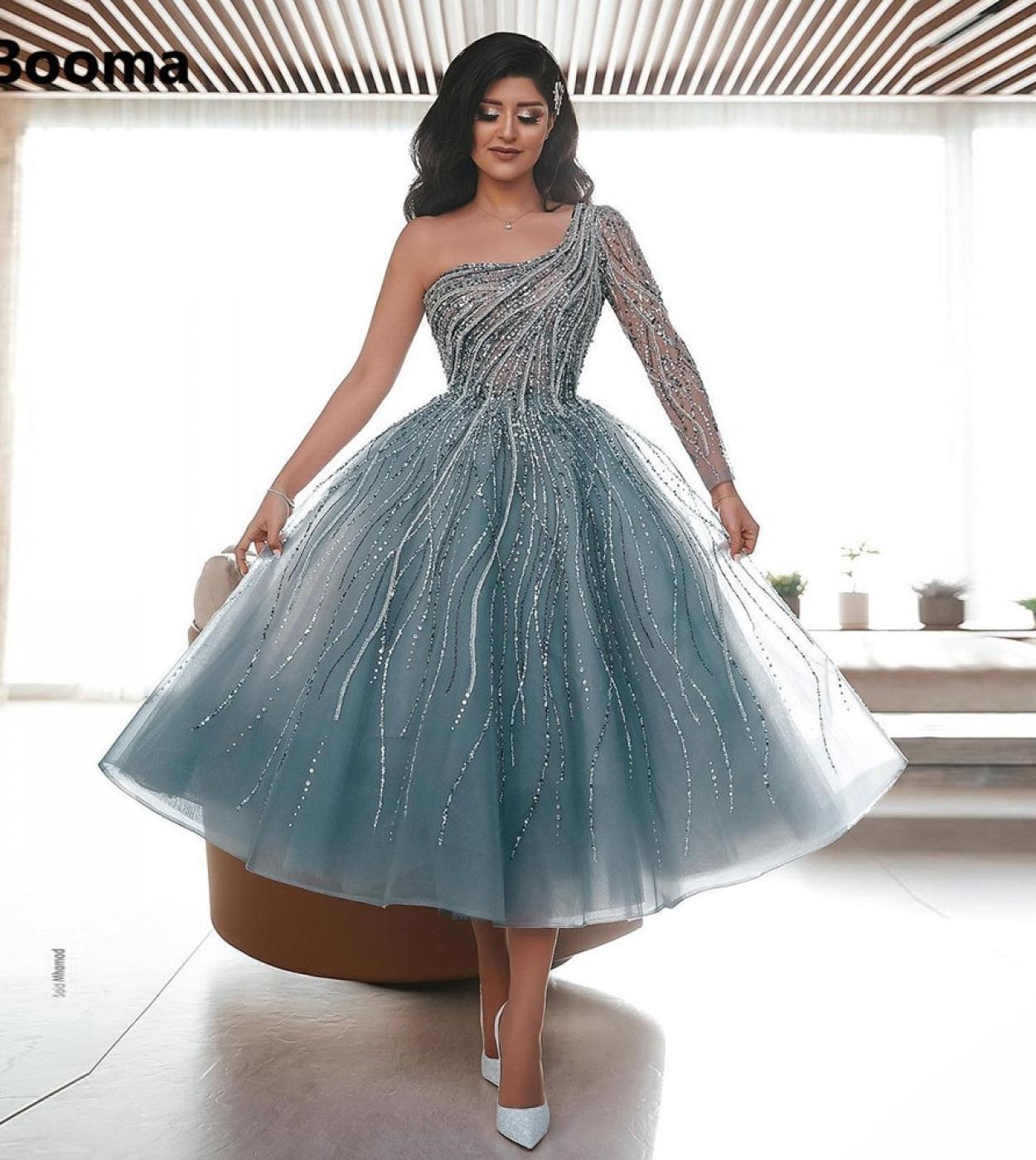 Midi ball gowns hot sale