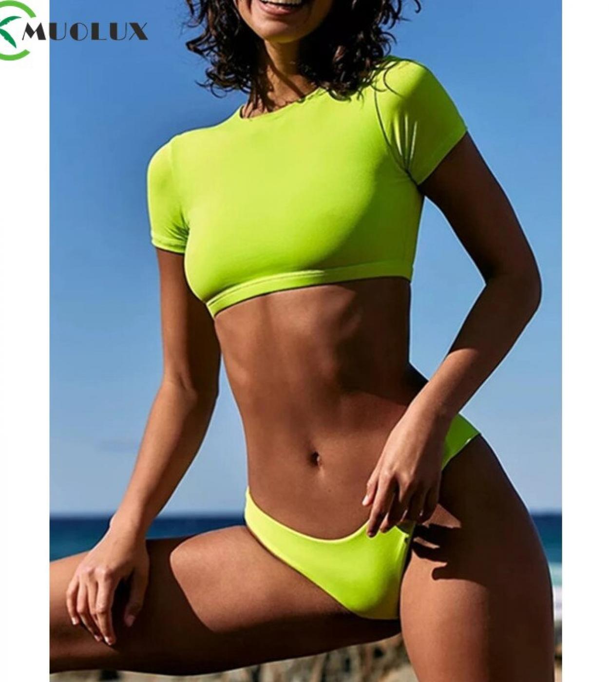 Tanga corta best sale