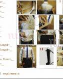 Slim Fit Mens Prom Suits Party Suit Wedding Suits Plaid Leisure Suit Classic Mandarin Collar 2pcsset Jacket With Pants