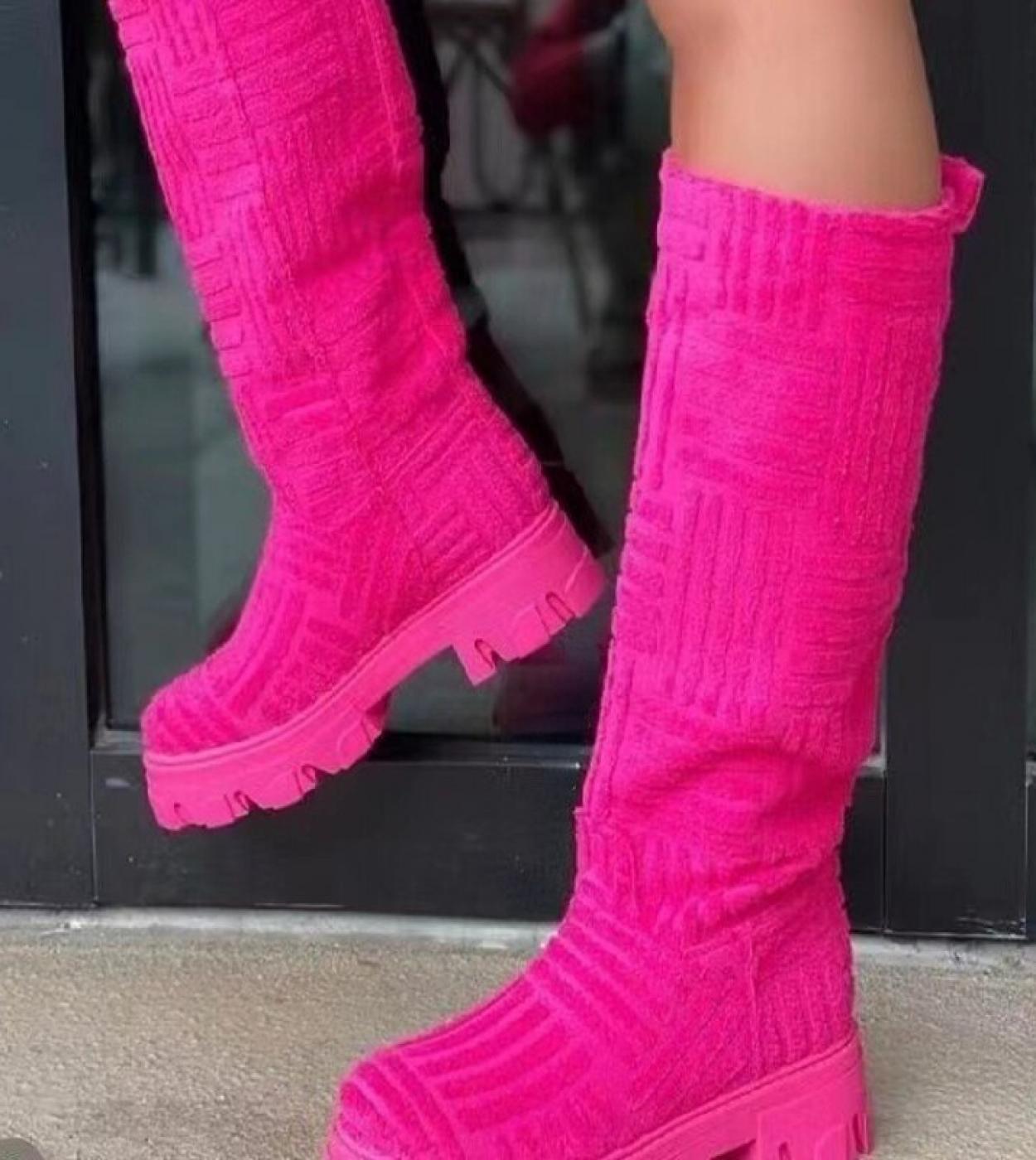 Botas lujo mujer deals
