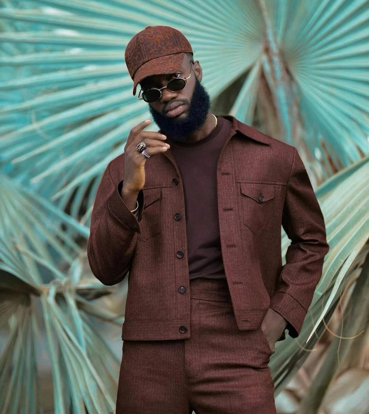 Slim fit sports best sale jacket