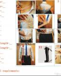 Yellow Mens Suits Double Breasted Blazer Trousers Luxury Dinner Party Wear Wedding Clothing Mens Sets 2 Pcs Costume Ho