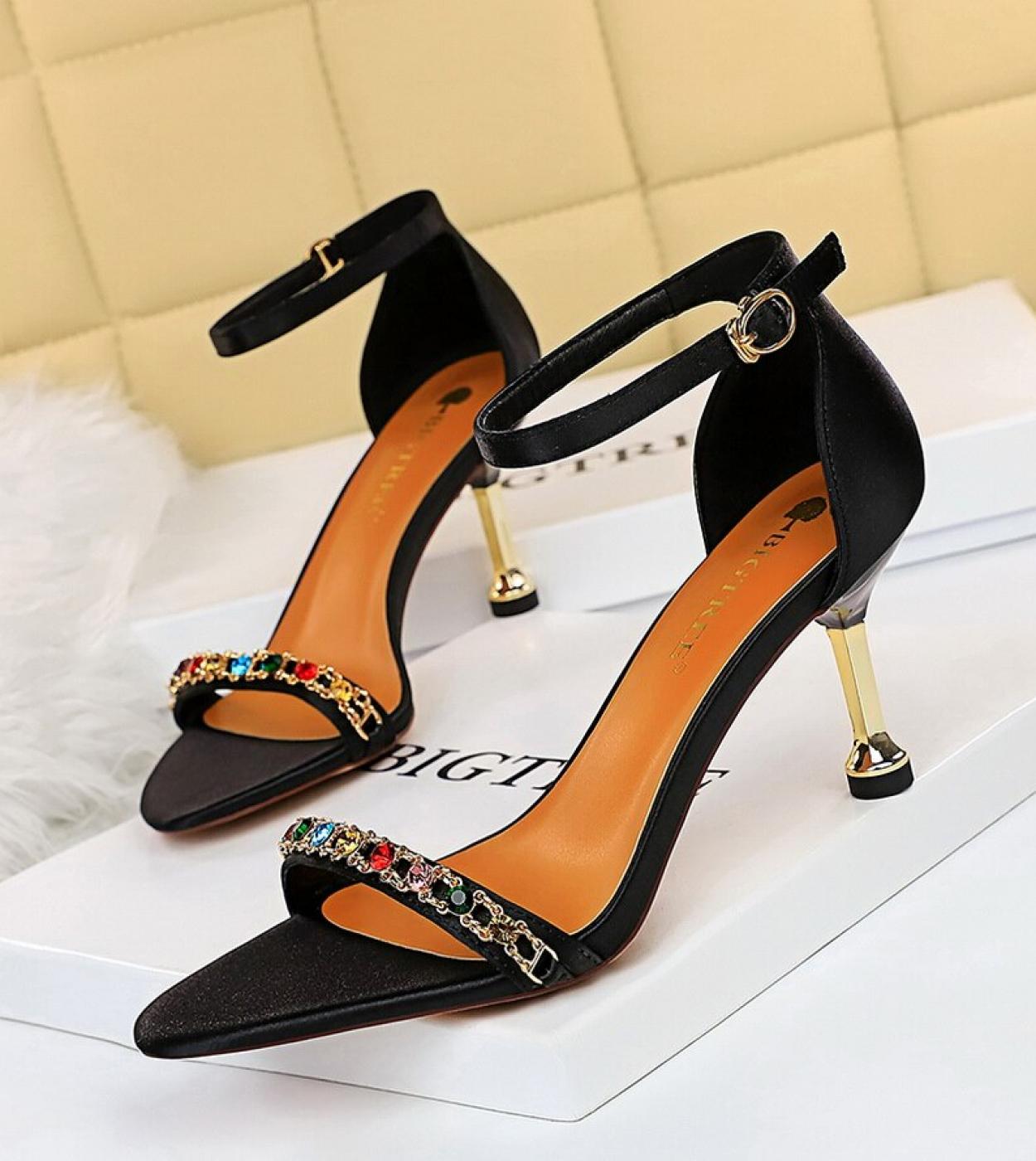 Bigtree shoes review hotsell